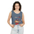 Happy Independence Day Tank Top