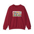 T-Pish'-T Day Prank Unisex Crewneck Sweatshirt