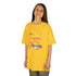 Summer Yay! Tee Kid's Heavy Cotton