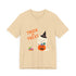 Trick or Treat Unisex Jersey Short Sleeve Tee