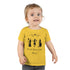 It's The Season of the Witch Toddler T-shirt