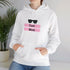 Cool Mom Unisex Heavy Blend™ Hooded Sweatshirt