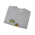 Feeling Lucky Unisex Heavy Blend™ Crewneck Sweatshirt
