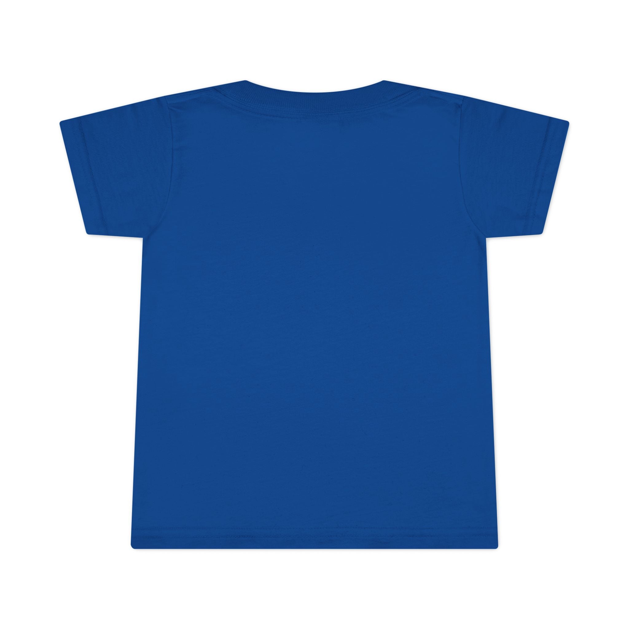 Welcome Back to School Toddler T-Shirt