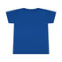 Welcome Back to School Toddler T-Shirt