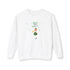 Who's Your Paddy? Unisex Crewneck Sweatshirt