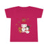 Have A Holly Jolly Christmas Toddler T-shirt