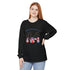 Gnome Memorial Day Long Sleeve T-Shirt