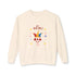 It's April Fool's Day!  Unisex Lightweight Crewneck Sweatshirt