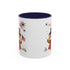 Happy Independence Day  Coffee Mug