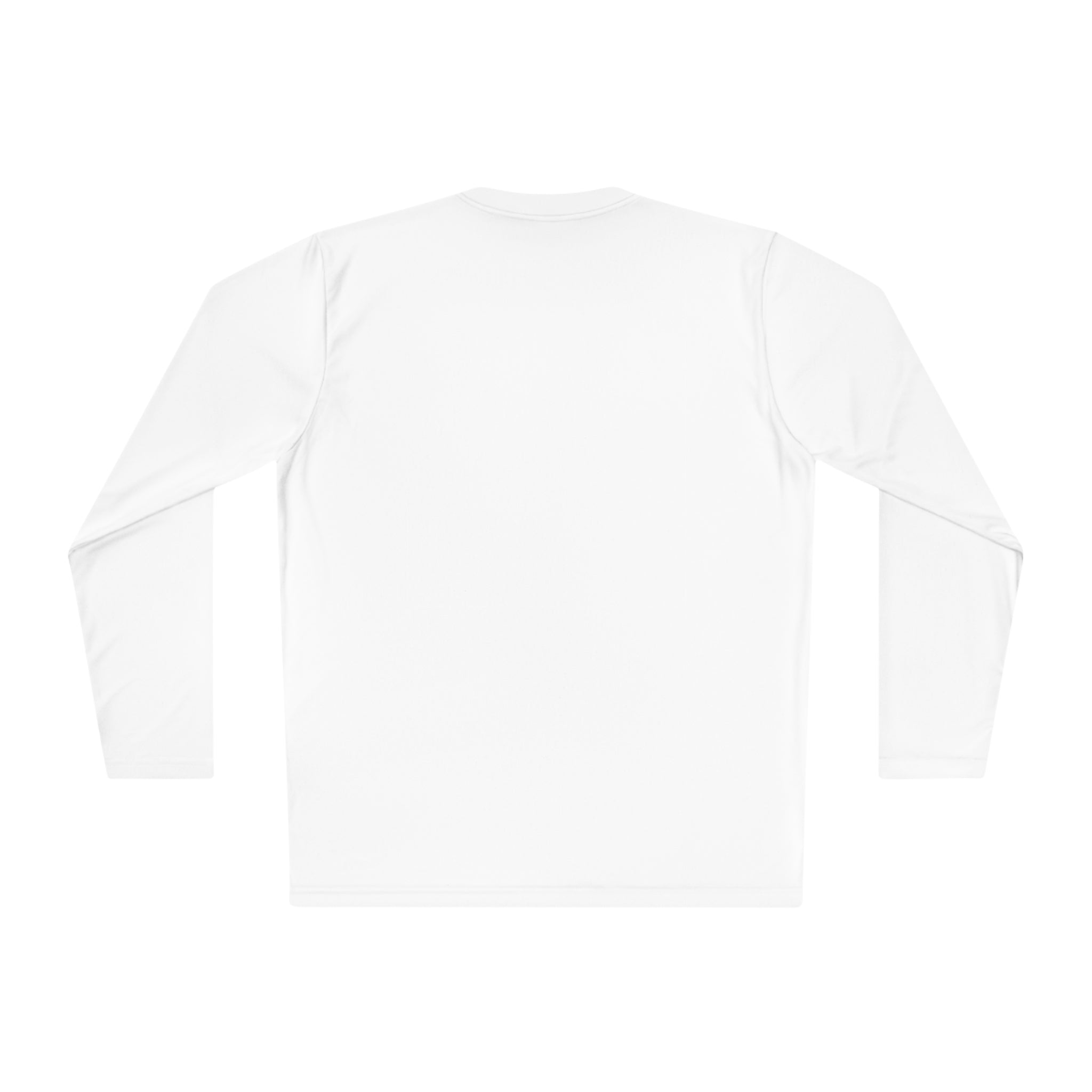Thanksgiving Season Unisex Lightweight Long Sleeve Tee