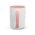 All April Fool's Day Fun Mug