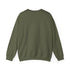 My 1st Mother's Day Unisex Heavy Blend™ Crewneck