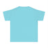 Pooch Colors Youth Midweight Tee