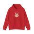 Have A Joyous Easter Unisex Heavy Blend™ Hooded Sweatshirt