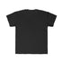 Back To School Time Kids Regular Fit Tee