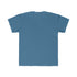 Back To School Time Kids Regular Fit Tee