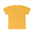 Back To School Time Kids Regular Fit Tee