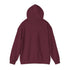Waiting For Halloween Unisex Heavy Blend™ Hooded Sweatshirt