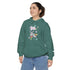Easter Greetings Unisex Garment