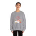 Merry Xmas Crew Unisex Heavy Blend™ Crewneck Sweatshirt