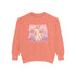 Our First Mother's Day Mo Sweatshirt