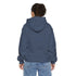It's April Fool's Day! Unisex Garment-Dyed Hoodie
