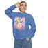 Our First Mother's Day Mo Sweatshirt