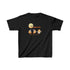 Chicks Fright Night Kids Heavy Cotton™ Tee