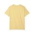 School is Cool Unisex Garment-Dyed Tee