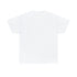 Let's Cheer For An Endless Summer Unisex Heavy Cotton Tee