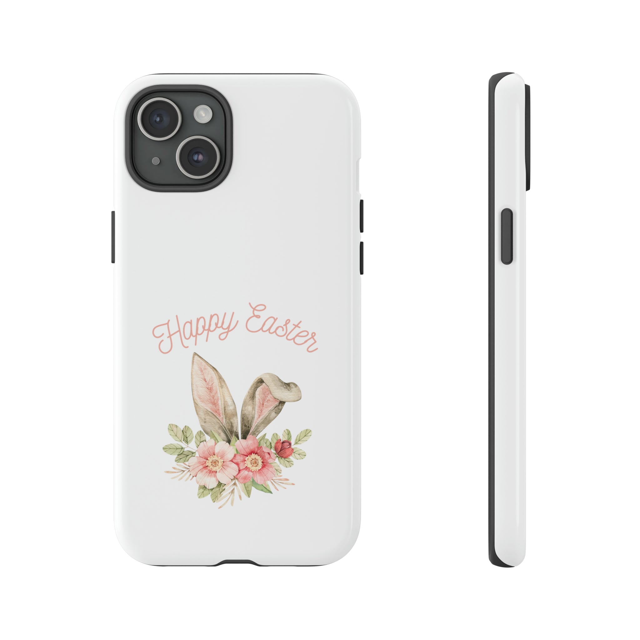 Have A Joyous Easter Tough Cases