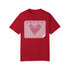 Happy Mom Day!! Unisex Garment-Dyed T-shirt