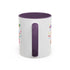 All April Fool's Day Fun Mug