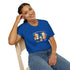Welcome Back to School Unisex Softstyle T-Shirt
