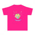 Easter  Season Youth Midweight Tee