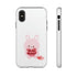 V-Day Bunny Tough Cases