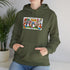 T-Pish'-T Day Prank Unisex Hoodie