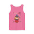 Happy Independence Day Tank Top