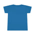 Gnome Best Wishes Toddler T-shirt
