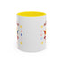 It's April Fool's Day! Coffee Mug