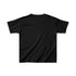 Feeling Lucky Kids Heavy Cotton™ Tee