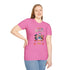 Back to School Crew Unisex Softstyle T-Shirt,