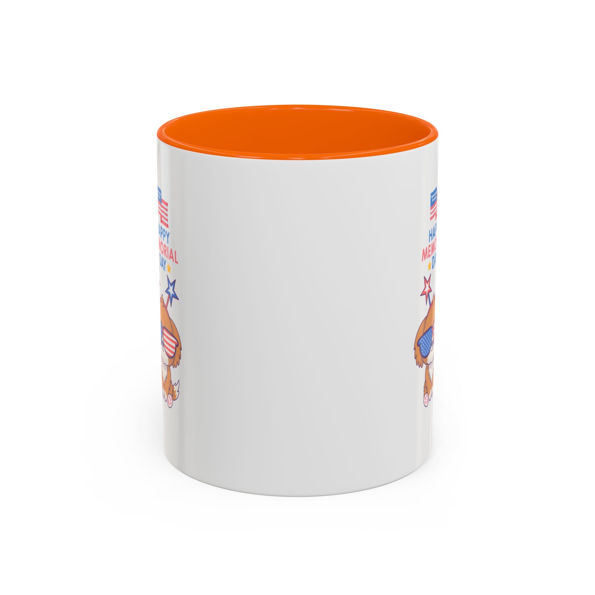 A Day To Remember Mug - 11oz & 15oz Accent