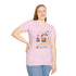 Sunny Summer T-Shirt
