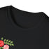 Mom's Day Unisex Softstyle T-Shirt