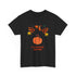 Pumpkin Season Unisex Heavy Cotton Tee