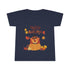 Hello Autumn Toddler T-shirt