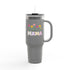 Blessed Mama Insulated Travel Mug - 40oz