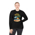 Feeling Beachy Long Sleeve Tee